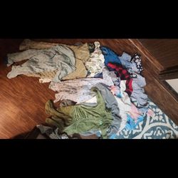 Boys Clothes