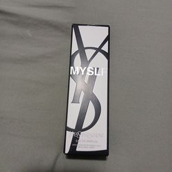 YvesSaintLarent Eau De Parfum