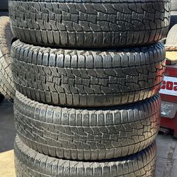 235/65/17