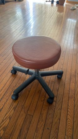 Stool 