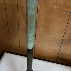 Baseball softball ( icon)