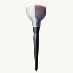 Sonia Kashuk™ Professional Powder Blending Brush No. 137