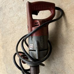 Milwaukee 5398 1/2" Corded Hammer Drill