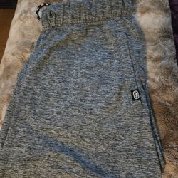 Mens Shorts