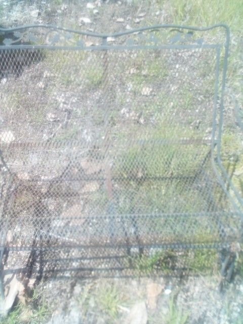 Hokus Pocus Womens Western Boots