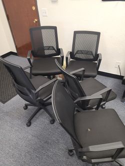 Chairs For Sale
