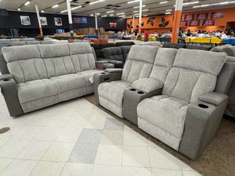 Sala 2 pc
