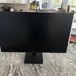 Pc Monitor