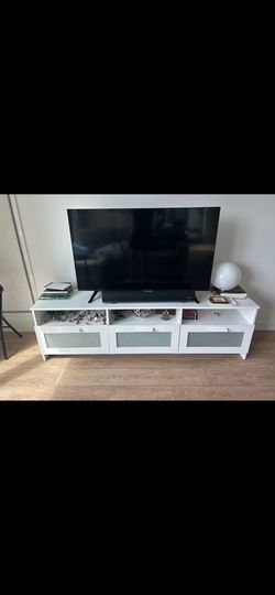 Amazon Fire TV 50 inch