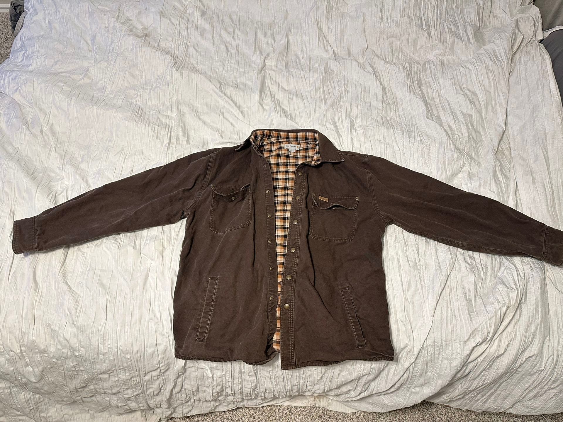 Clothes