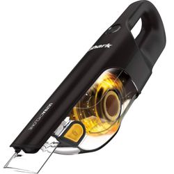 SHARK VACUUM CLEANER,MODEL: CH951 U4
