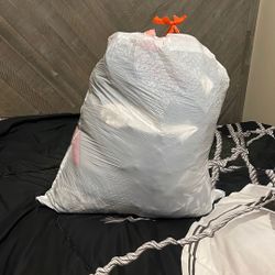 Boys 4/5T  Winter Bundle 