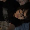 jocelin 
