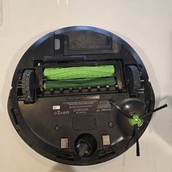 Roomba E5 