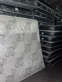 Deluxe brand king size sales