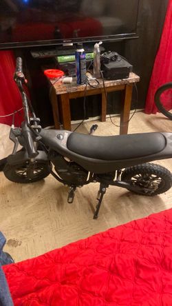 Burromax tt350 i can lower the price if needed let me know
