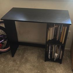 Small Desk