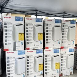 Air Conditioner Portable Air Conditioner AC Aire Nuevo