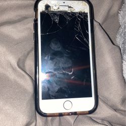 iPhone 7