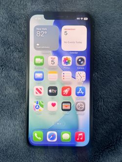 Apple iPhone 12,  64GB Unlocked