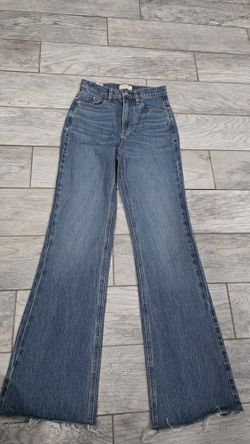 Women's pacsun Jeans