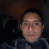 Bryan Chavarria