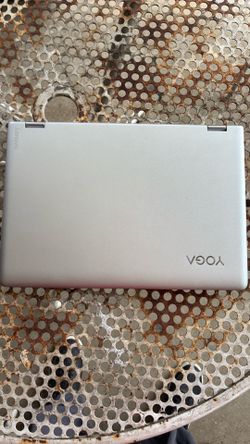 Lenovo yoga 710 11 kb