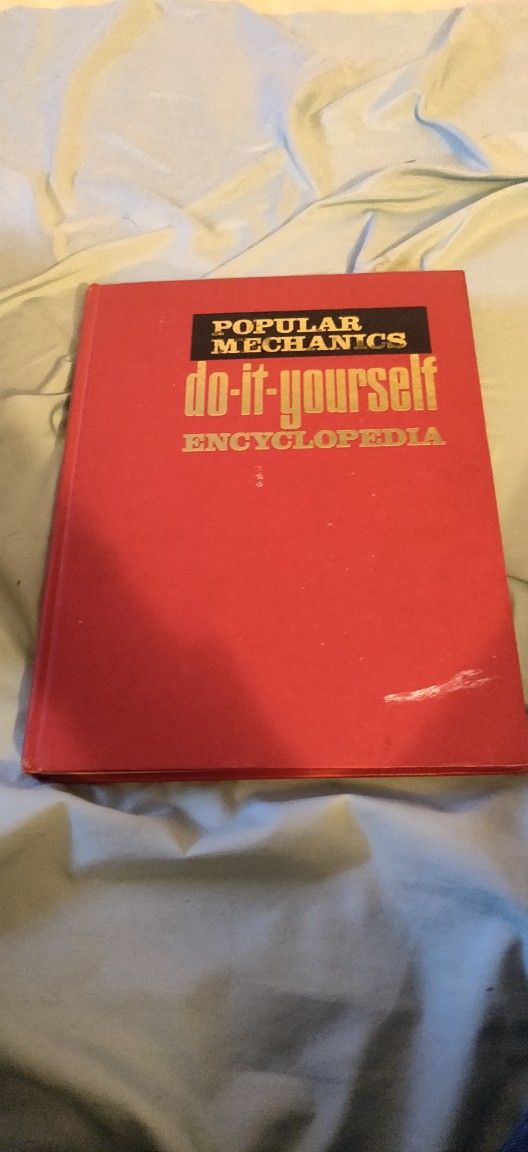 Cheap Stuff