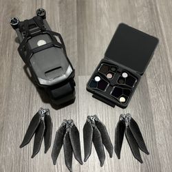 DJI Mavic 3 Pro Drone