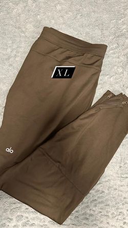 Pans Size Xl Aloyoga