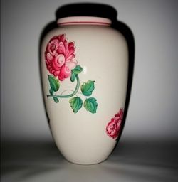Tiffany and CO. Rare Discontinued