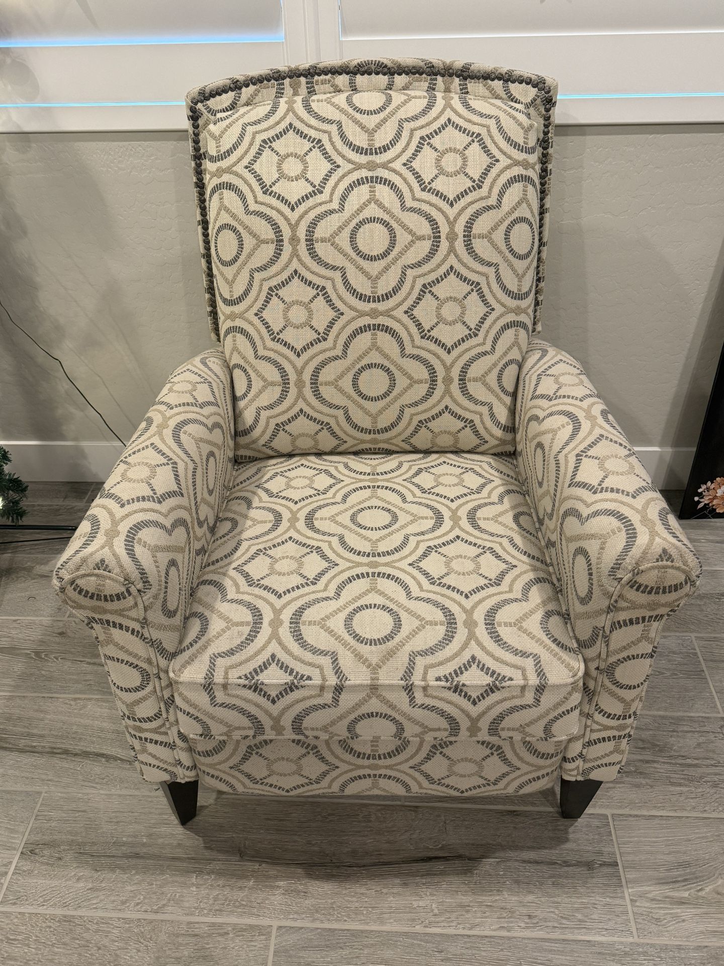 Lazy Boy Recliner