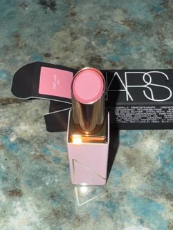 NARS lip balm