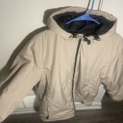H&M Regular Fit Windbreaker