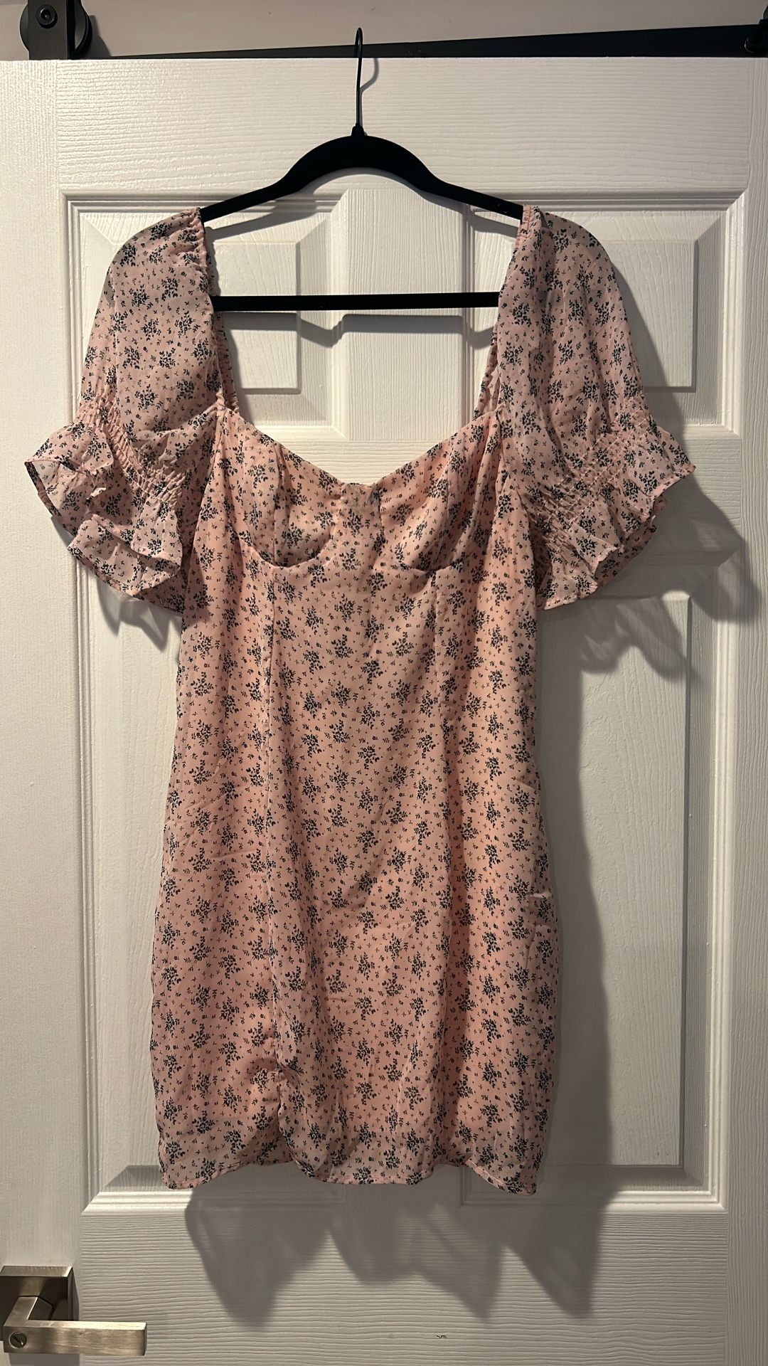 Women’s Dress