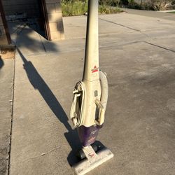Bissell Vacuum Floor And Carpet