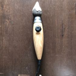 Wii Epic Mickey nunchuck.