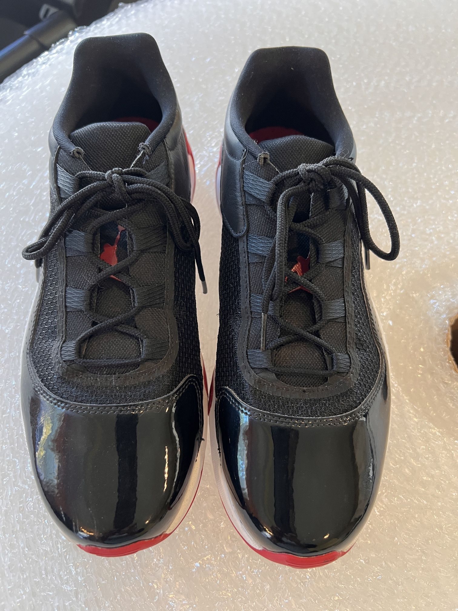 🔥🔥Nike Jordans 🔥🔥