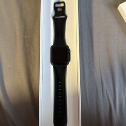 Apple Watch Series 3