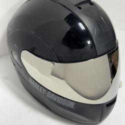 Helmet Size M