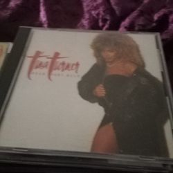Cds