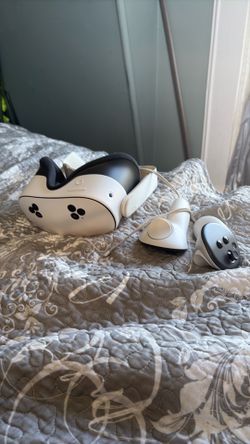 Quest 3 256gb