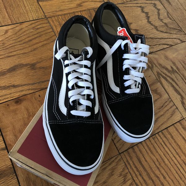 {keywor d} vans old skool 11
