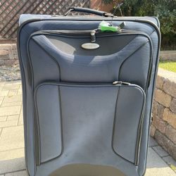 Luggage