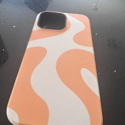 iPhone 14 Pro Max Case 