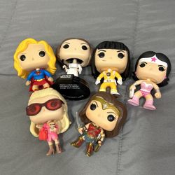 Funkos