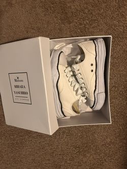 Maison Mihara Yashara 