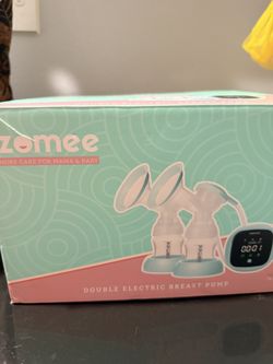 Zomee