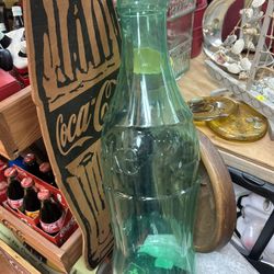 Coca Cola Collections 