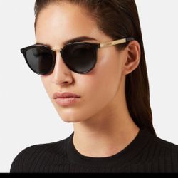 Versace 4366 hot sale